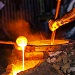 История развития металлургии