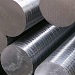 Kлассификация легированных сталей