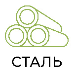 Мировой и российский рынок стали: итоги апреля 2026 года