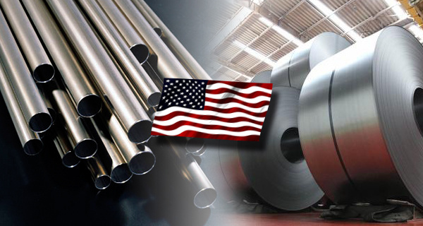 Экспортировать стали. Цветная металлургия США. Сталь в США. Сталь импорт. Американские стальные компании.